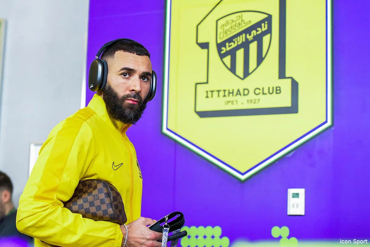 benzema va avoir la peau de gallardo icon kha9237 371115