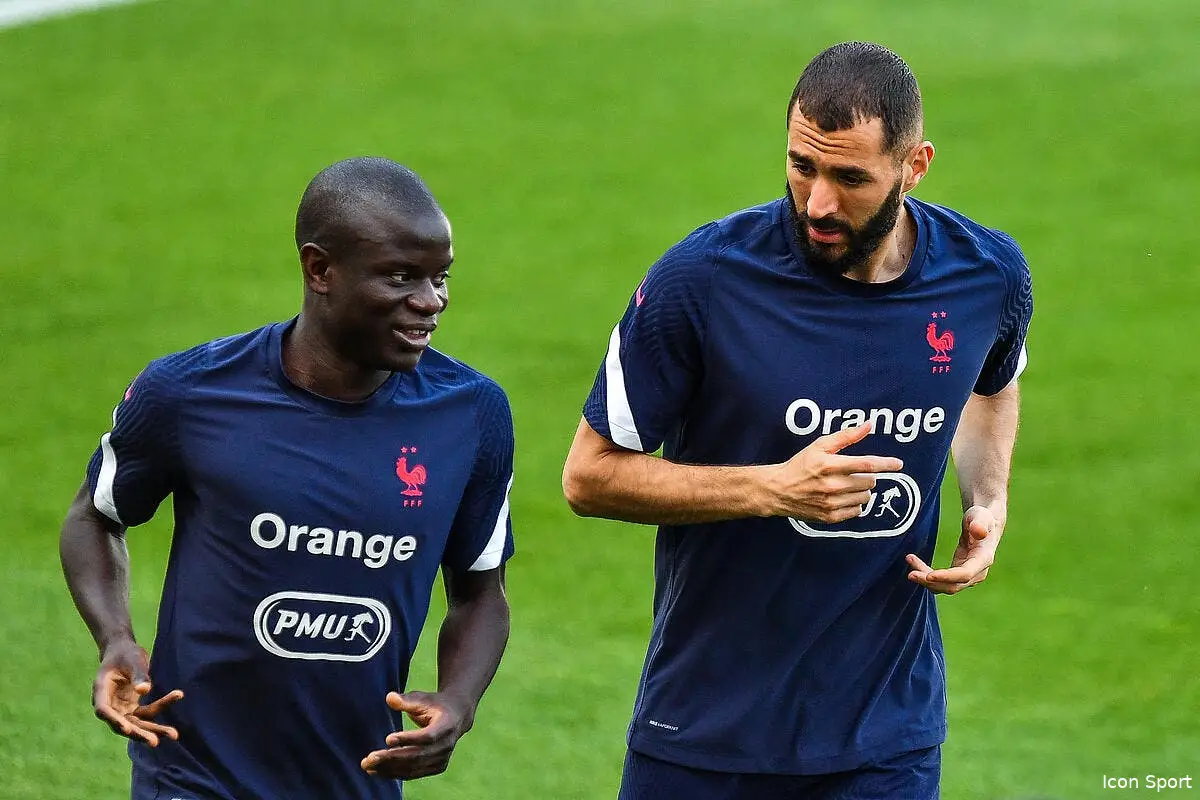 benzema zero but au compteur c est positif icon bap 200621 93 035 317201
