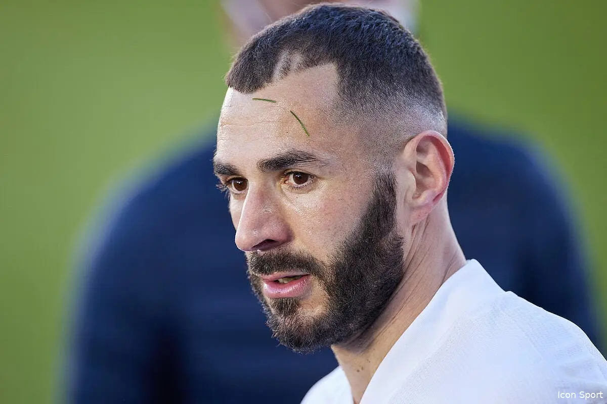 benzema zidane entre dans la polemique avec la france icon ra 210313 163 309691