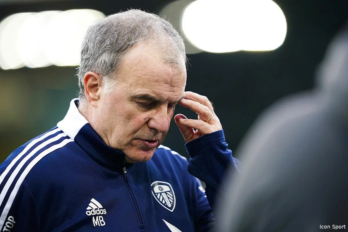 bielsa est toujours loco l uruguay en a la preuve icon 65546568 365111