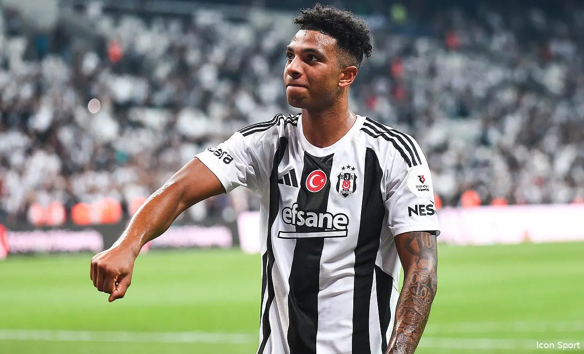 Bologne vient sauver le PSG d’un bug XXL