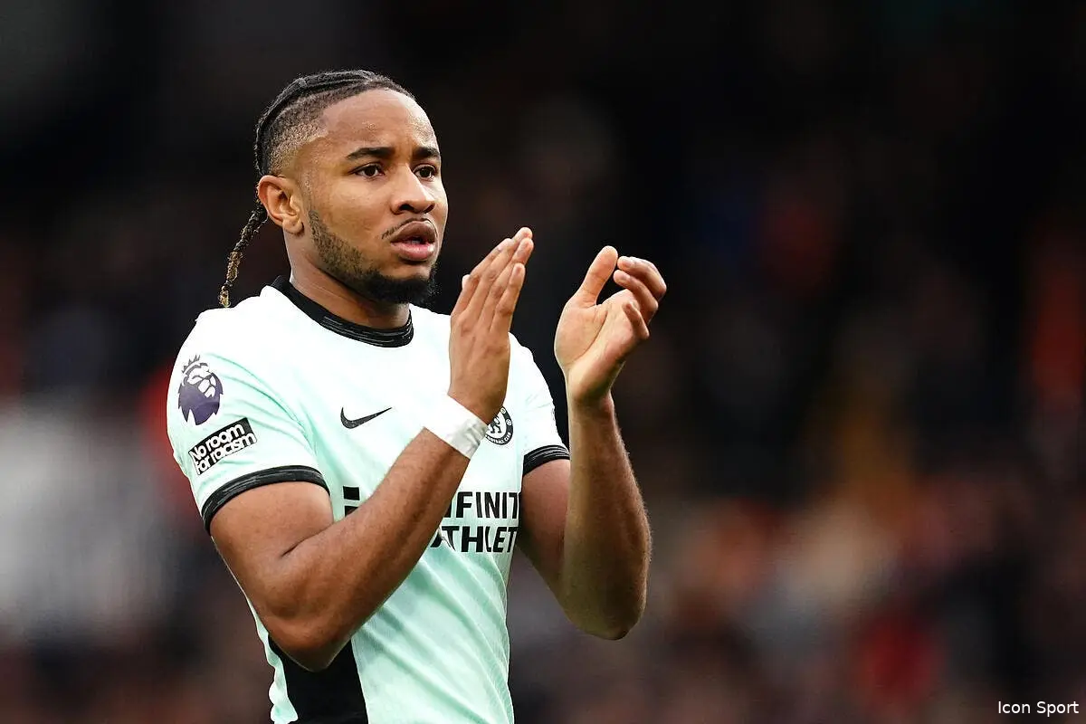 bonne nouvelle pour chelsea et nkunku icon 74970556 370217