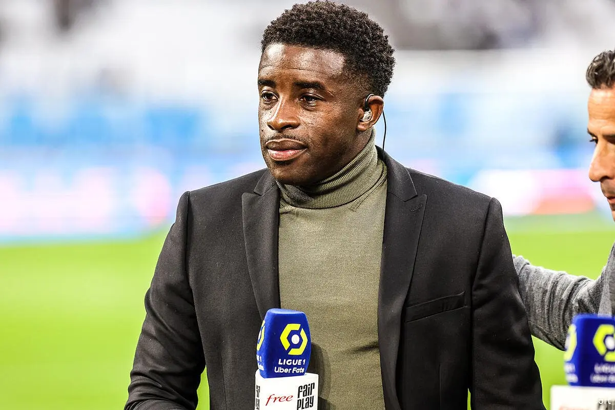 bordeaux baysse et mavuba depannent la jeunesse au pouvoir iconsport 215813 0198 380988