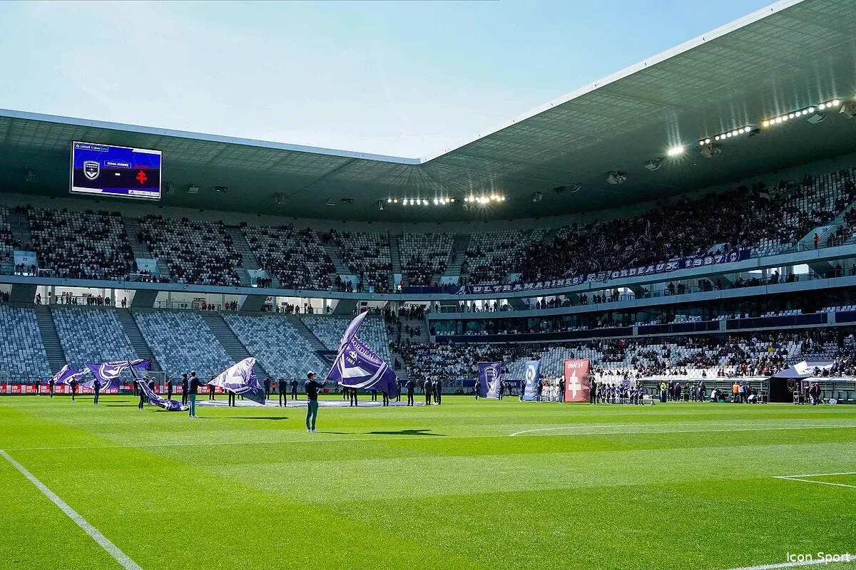 bordeaux condamne les incidents et promet du changement iconsport 158925 0057 1 385034
