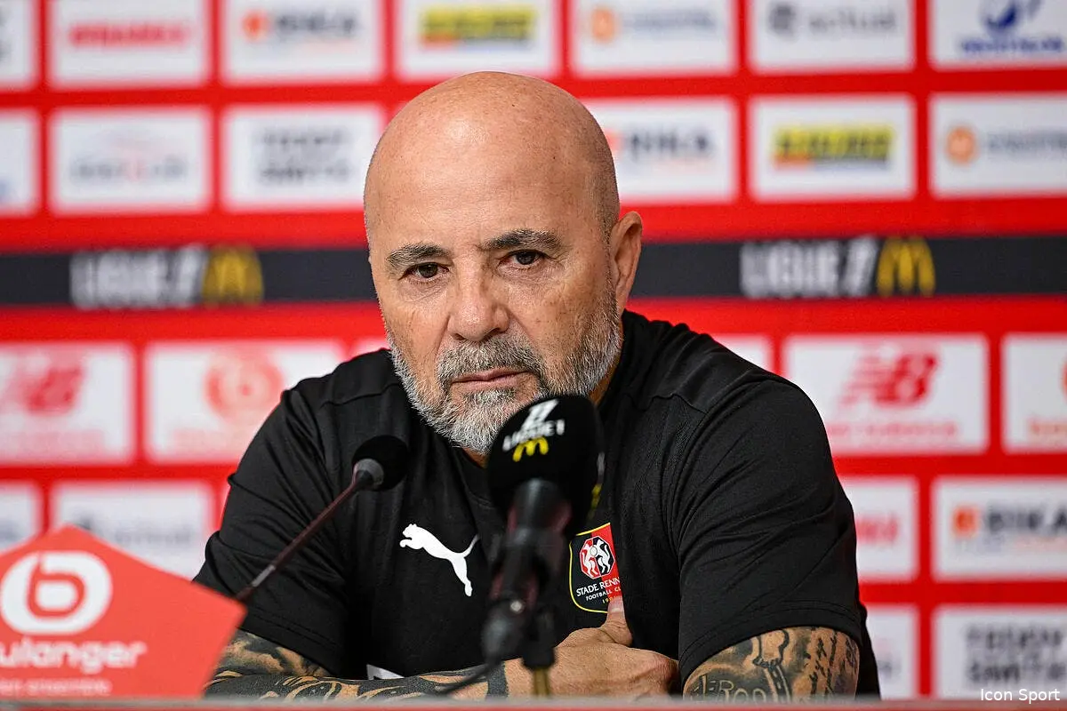 bordeaux contre sampaoli la vengeance sera terrible iconsport 245261 0494 384987