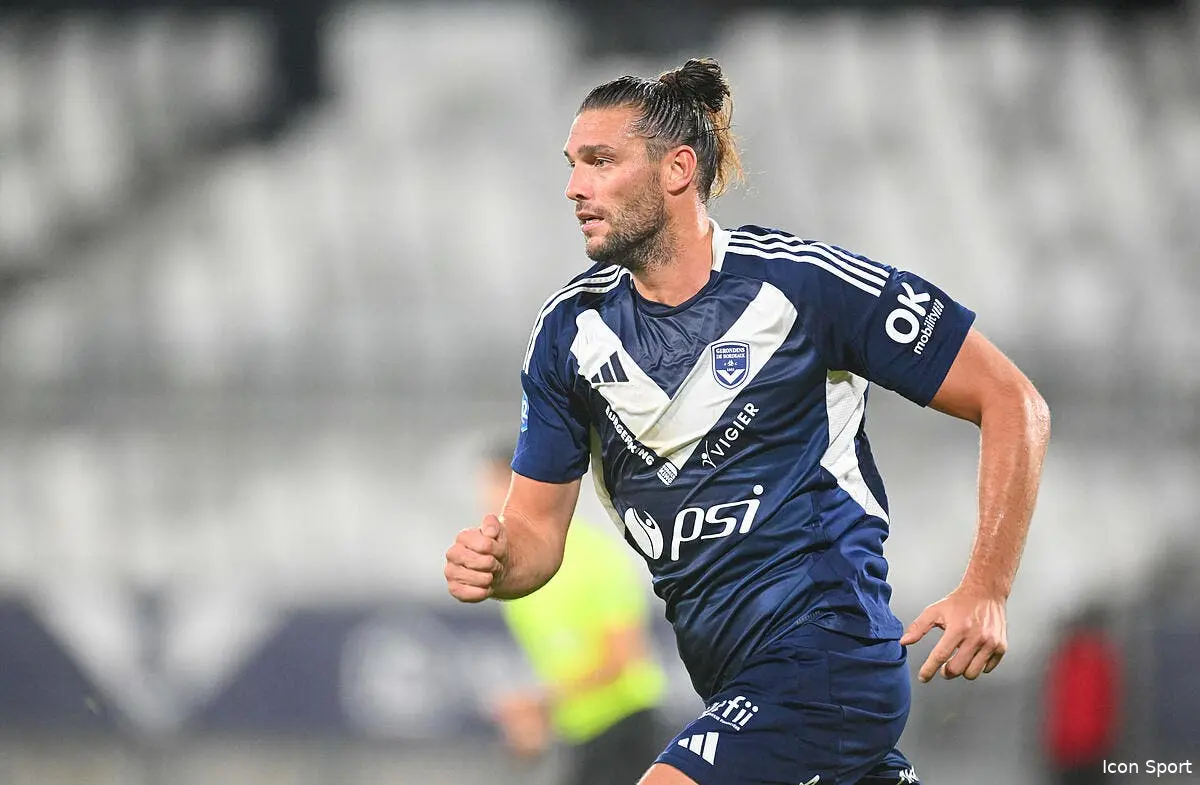 bordeaux doit gagner sans andy carroll iconsport 244092 0117 384170