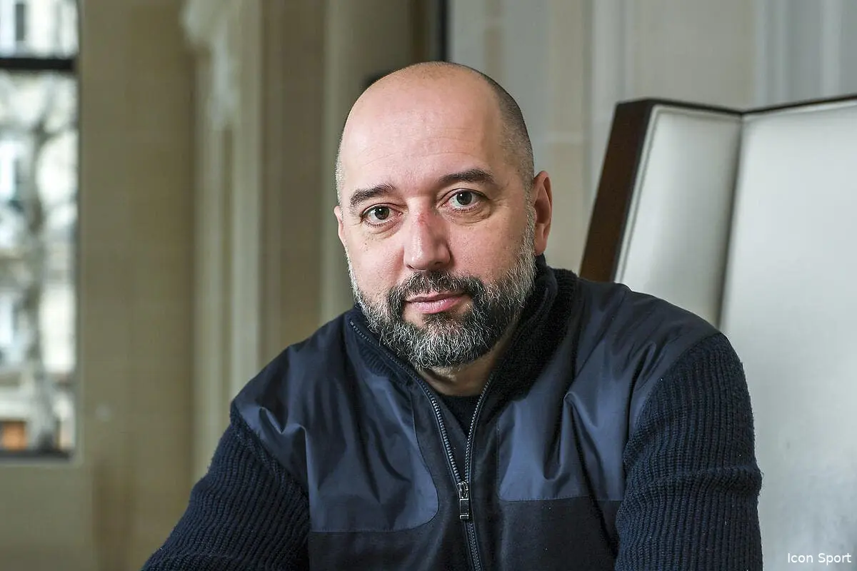 bordeaux gerard lopez lache par ses amis influenceurs icon alc 050220 45 27 340931