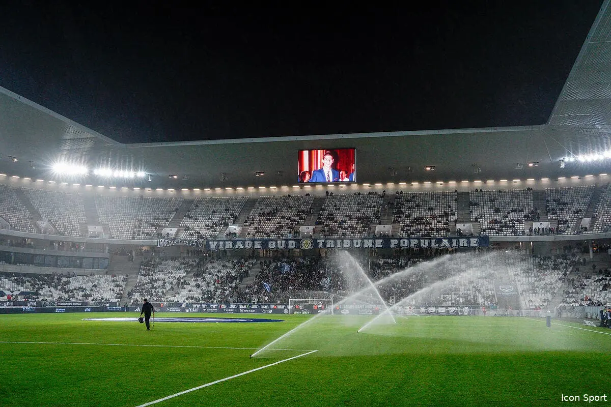 bordeaux gerard lopez revigore une folie se prepare iconsport 188130 0002 388868