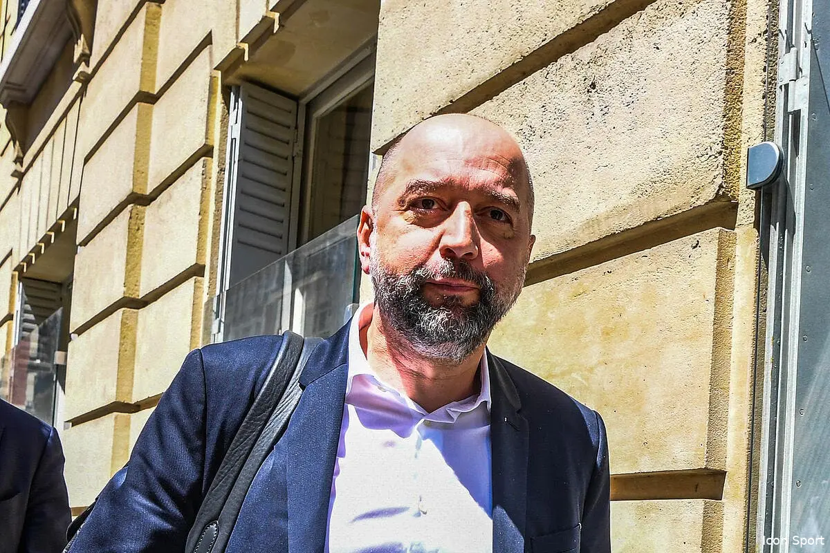 bordeaux gerard lopez va payer a des conditions terribles iconsport 175355 0028 2 377671