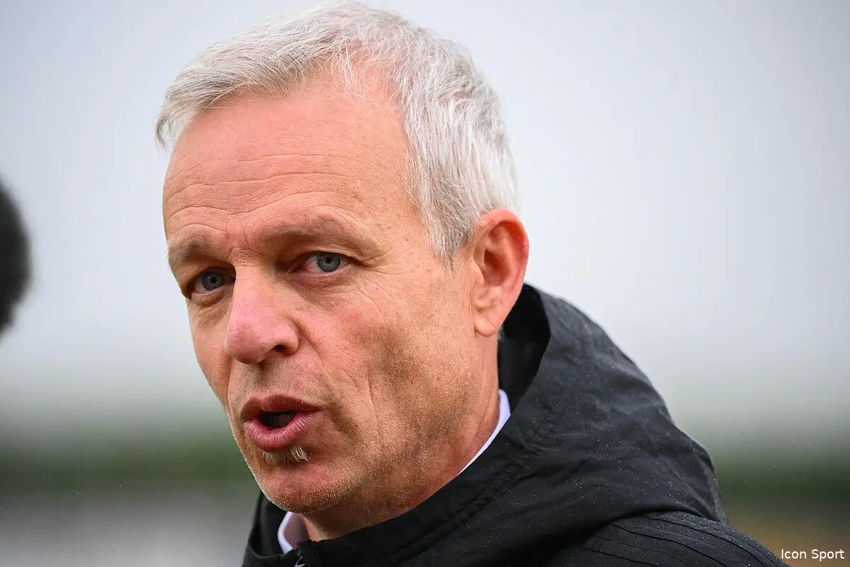 bordeaux joue le titre et l avoue a demi mot iconsport 244718 0034 384354