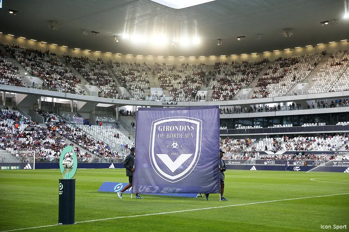 bordeaux lopez seul sauveur possible le club ne vaut plus rien iconsport 177822 0022 378545