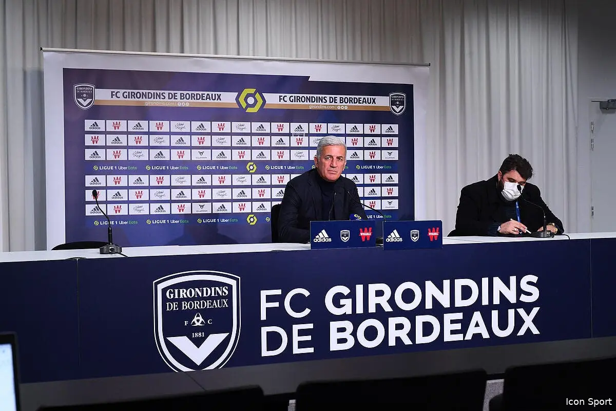 bordeaux menace de payer 15 millions d euros iconsport 153305 0285 375555