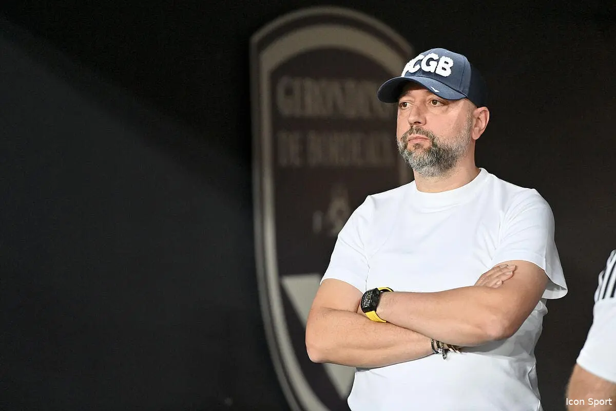 bordeaux mercato clos les girondins recrutent quand meme iconsport 175204 0041 387841