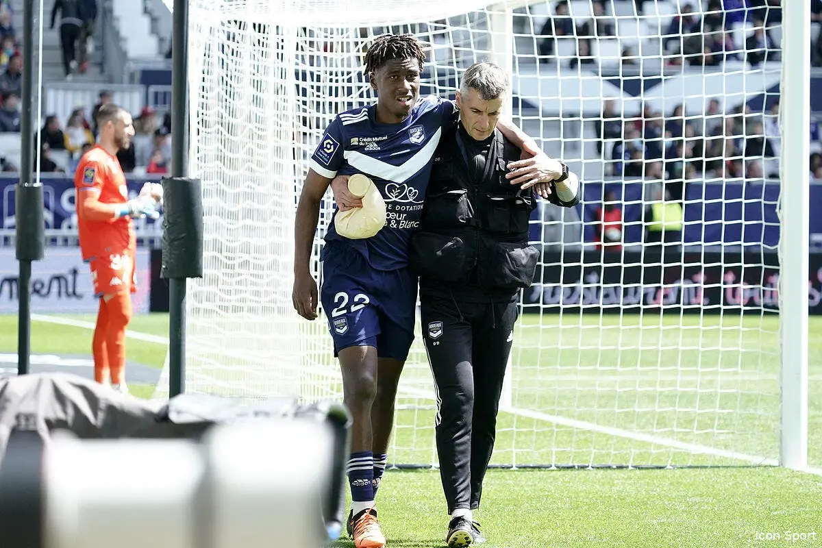 bordeaux pembele blesse retour a la case psg icon win0892 338779