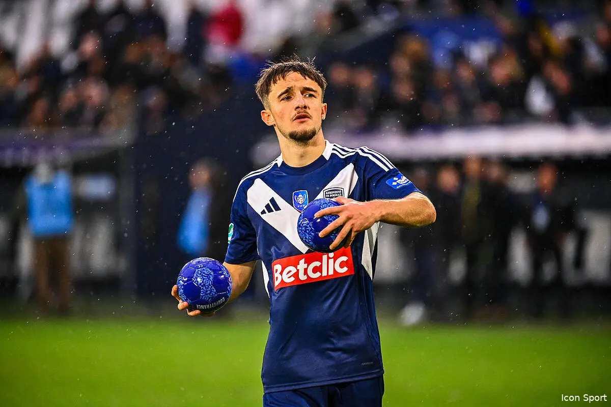 bordeaux risque de perdre son meilleur joueur iconsport 247782 0128 385939