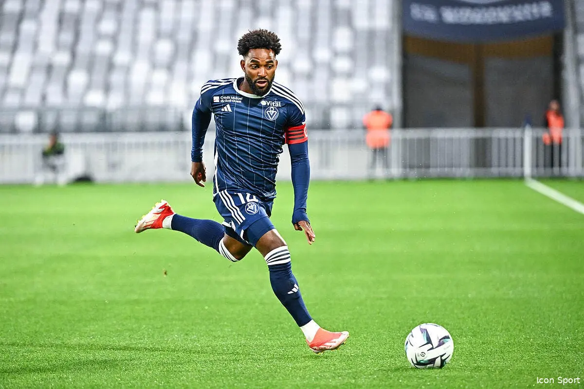 Bordeaux sanctionné par la DNCG ? Les joueurs ont peur