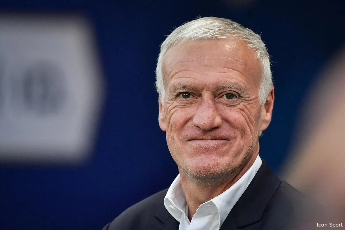 bordeaux va tres mal deschamps refuse de s en meler iconsport 231598 0608 376963