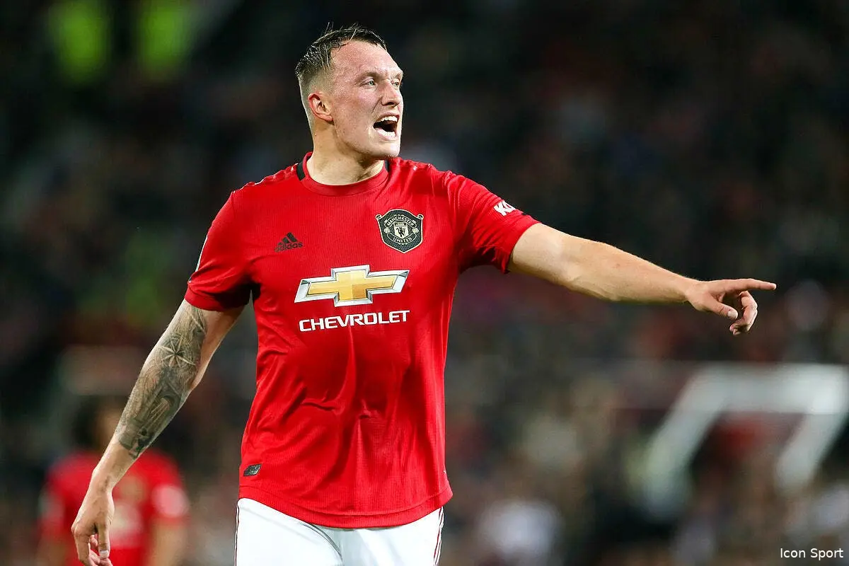 bordeaux vise un cador anglais de manchester united icon 45588416 333539