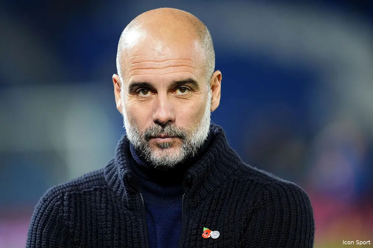 bresil guardiola futur selectionneur ronaldo est dans le coup iconsport 244090 0001 384096