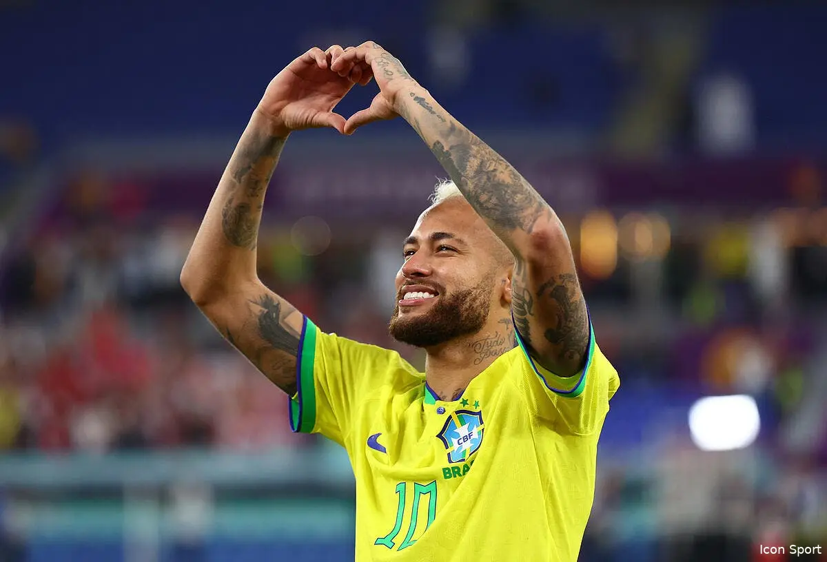bresil neymar en detresse au qatar il raconte tout icon spi 147 dk brazil korea 354355