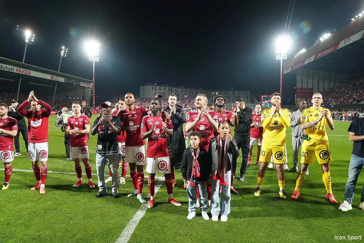 brest au roudourou en c1 guingamp s offusque iconsport 220749 0128 375932