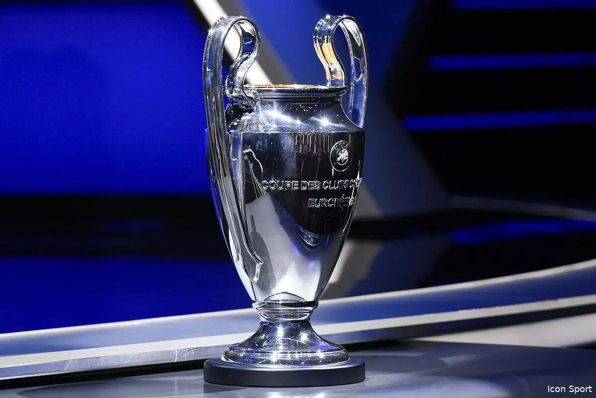 brest leverkusen les compos 18h45 sur canal foot ldc 1 382899