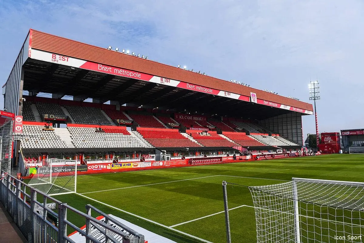 brest monaco les compos 15h sur prime video icon pl5 7014 357211