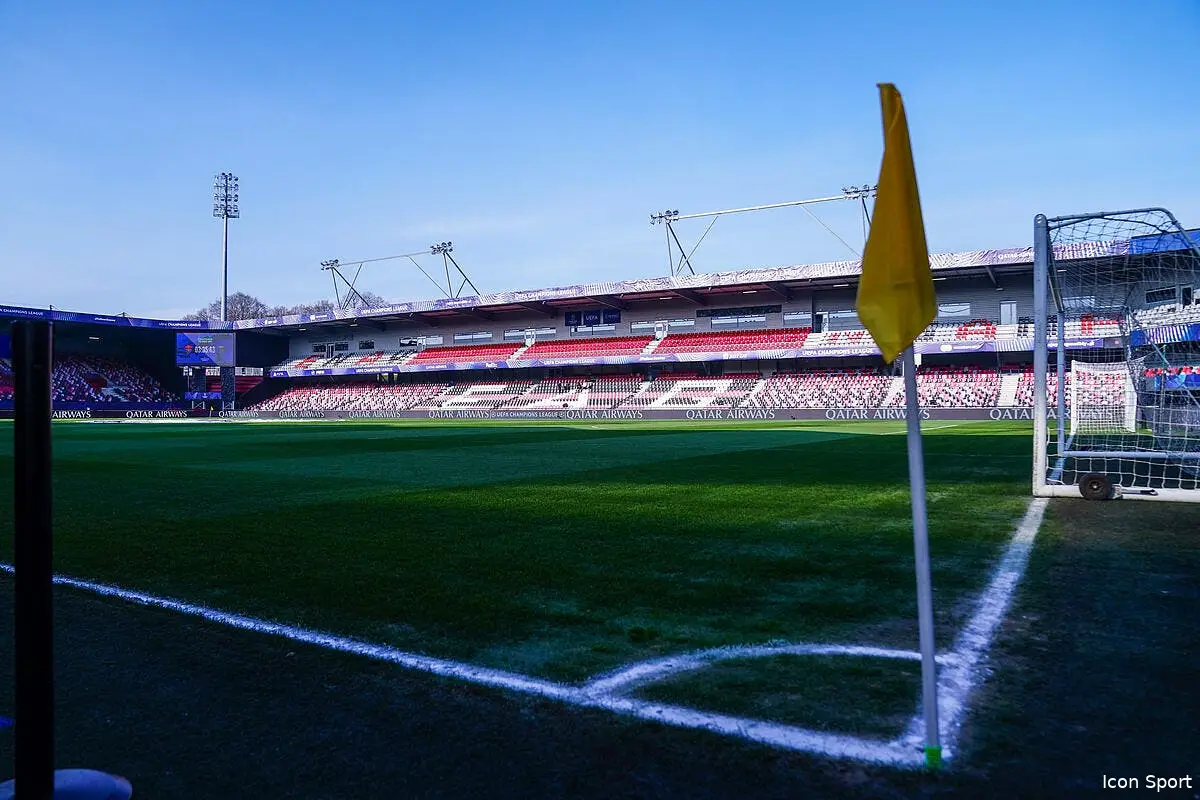 brest psg 18h45 les compos probables iconsport 251992 0001 388305