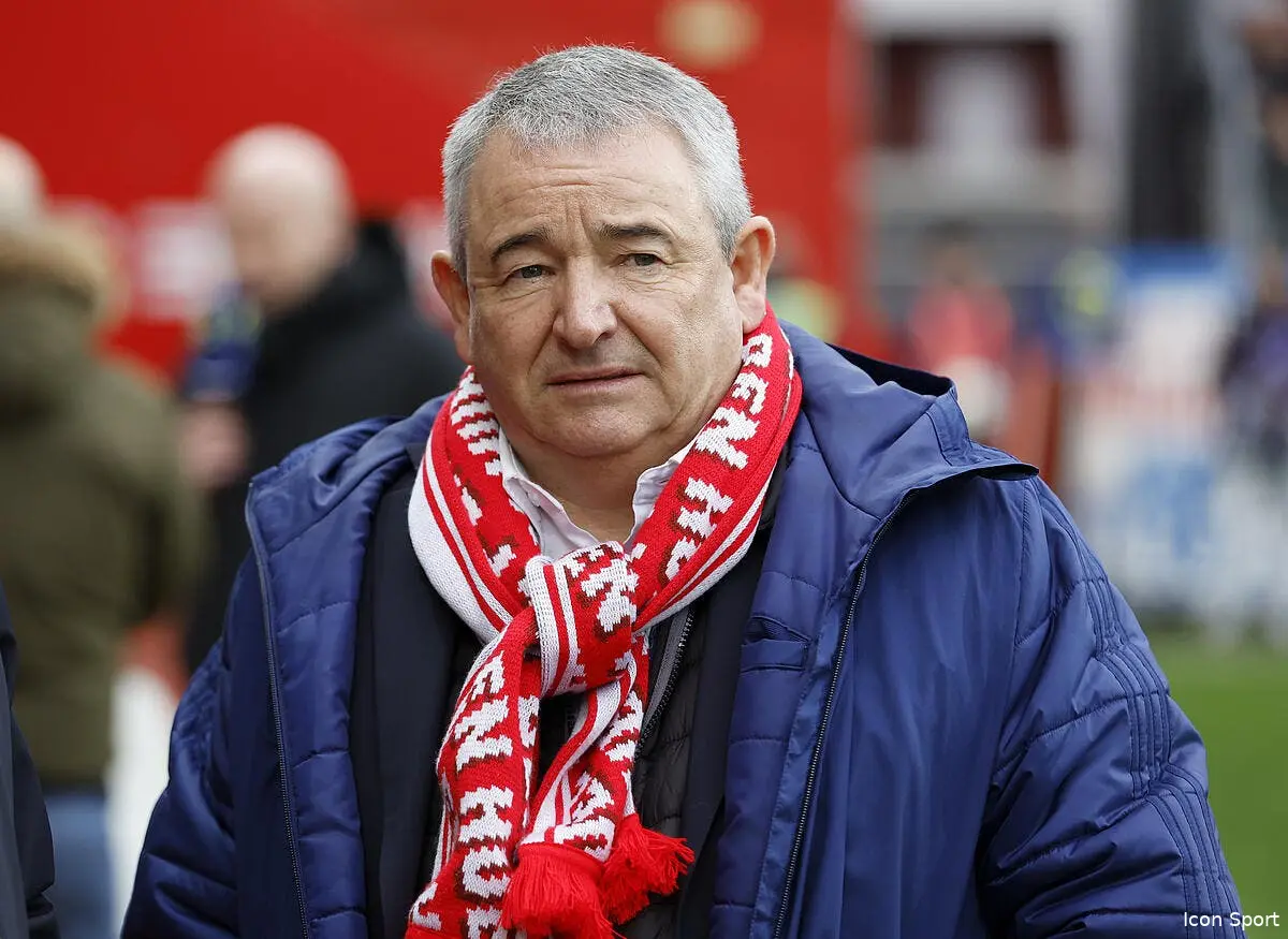 brest tient tete a l uefa la force bretonne est la iconsport 183316 0187 375033