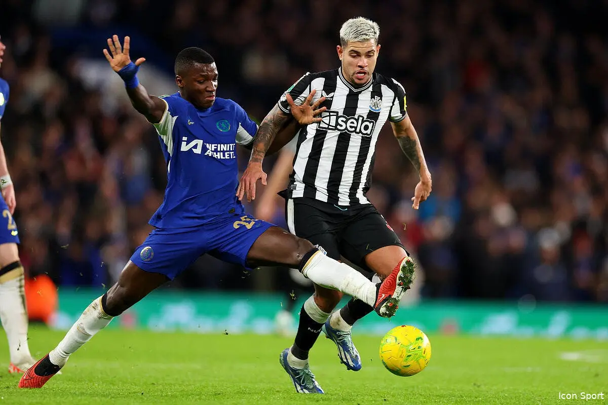 bruno guimaraes au psg le qatar n abandonne pas icon ap 12588767 370651