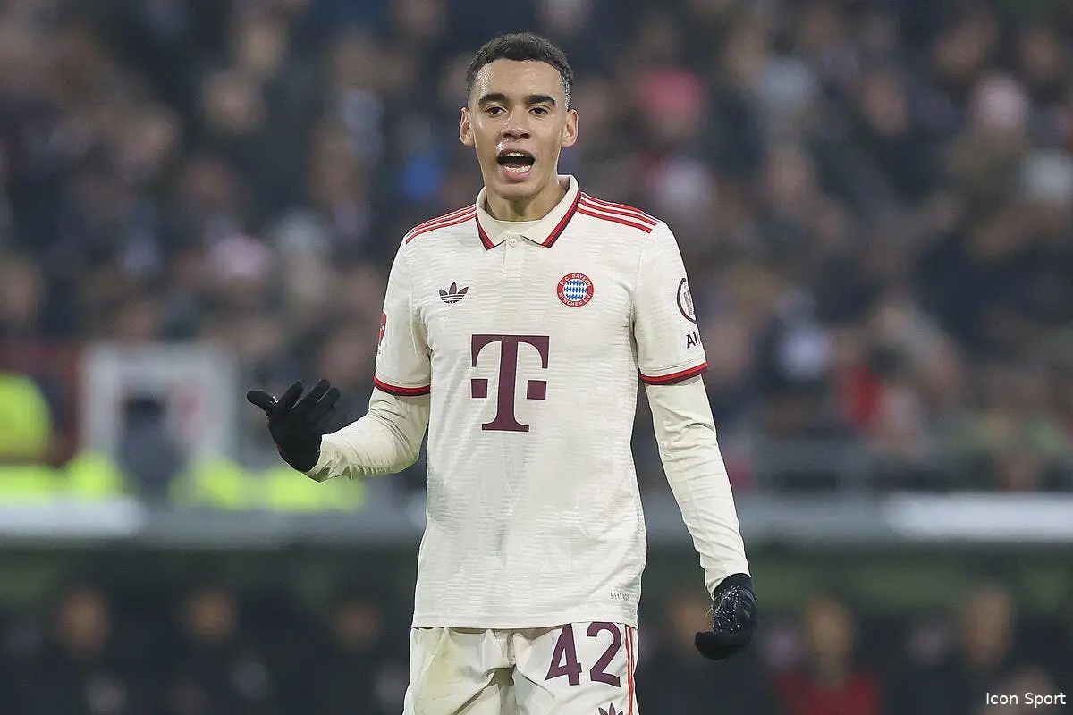 bundesliga le bayern enchaine et s envole iconsport 244078 0110 383700