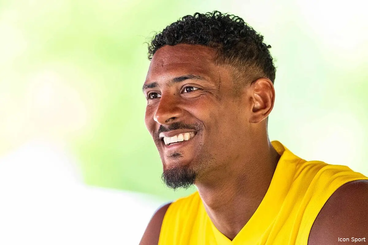 bvb sebastien haller face a la maladie il sort du silence icon 220717 99 55153 dpai 345917