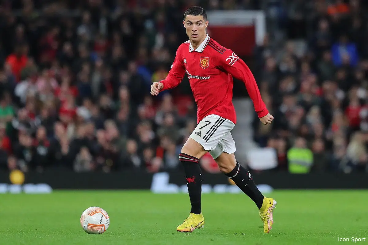 c est invivable pour cr7 a man united il ne lui reste qu une solution icon sipausa 42362789 352956