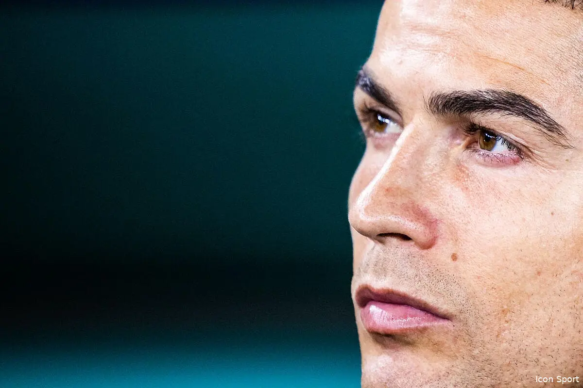 c ronaldo de retour a madrid florentino perez a dit oui icon 221211 99 860831 dpai 354667