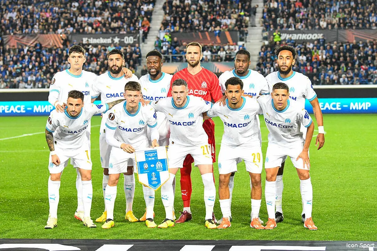 C1-C3 : Fiasco pour l'OM et le PSG, ils osent accuser la LFP