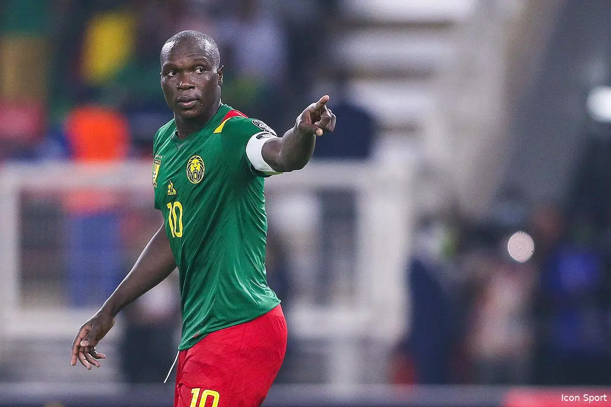 cameroun burkina faso les compos 20h sur beinsports icon 65079871 334101