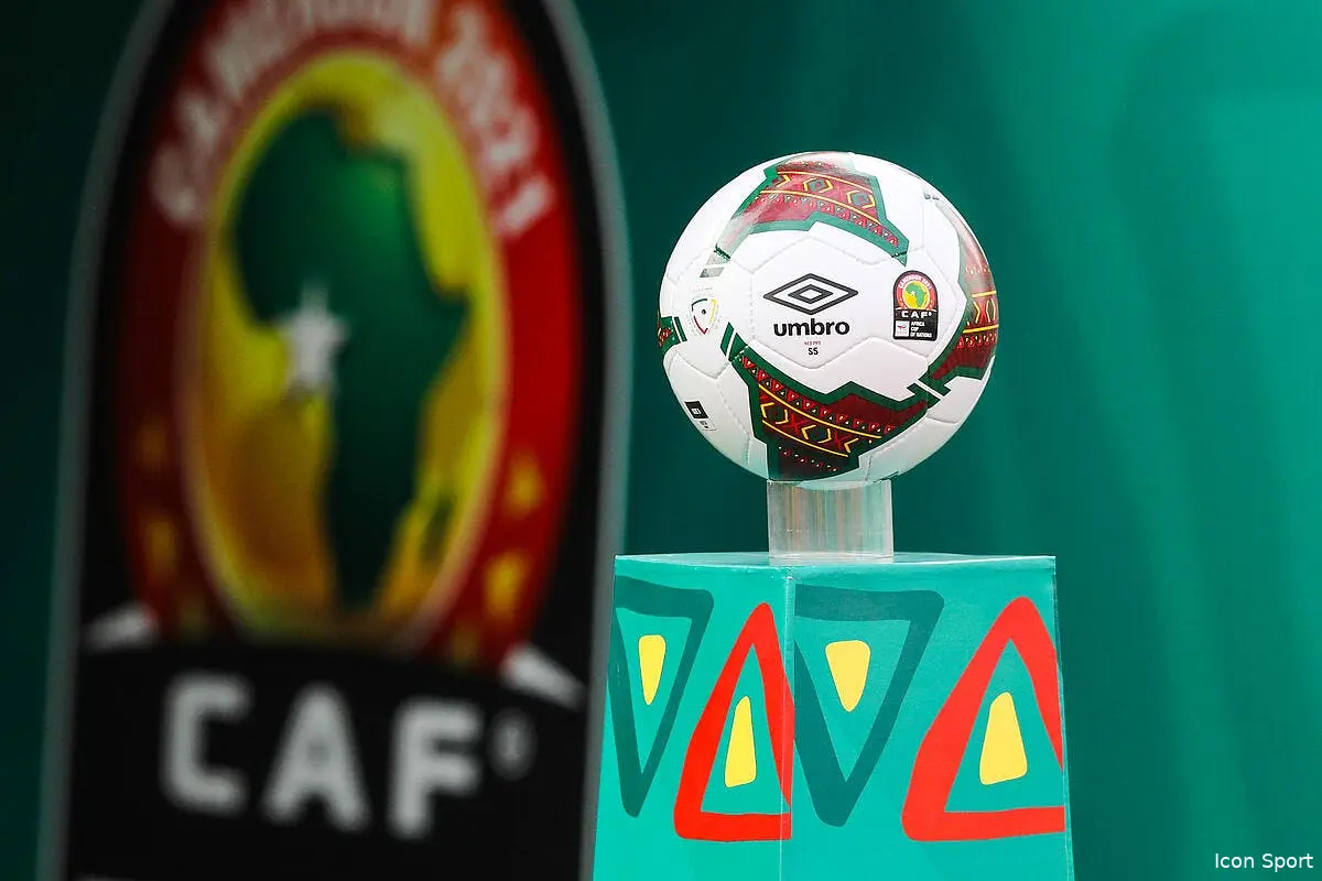 cameroun egypte les compos 20h sur bein sports 1 can 333963