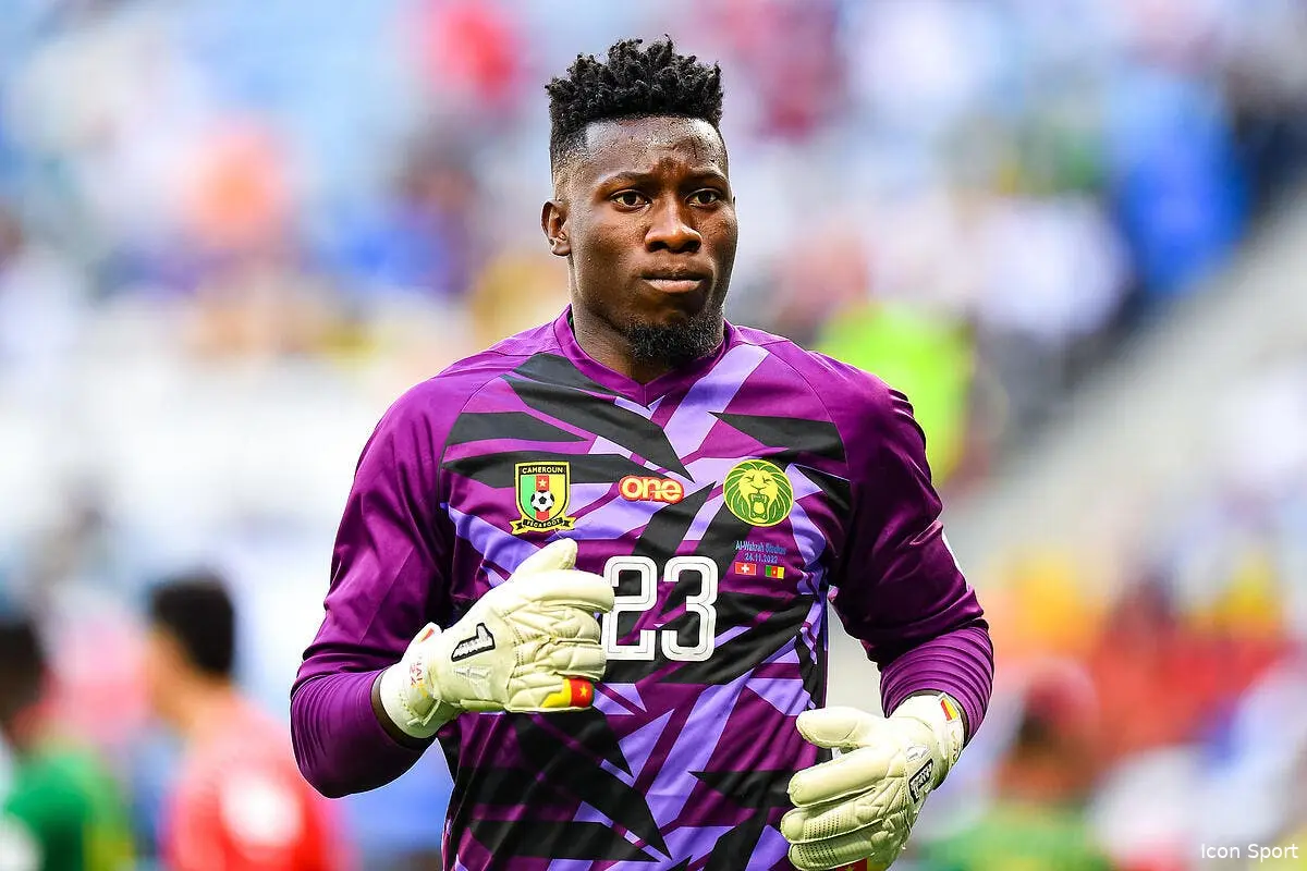 cameroun onana prend sa retraite internationale a 26 ans icon bap 241122 93 153 354963