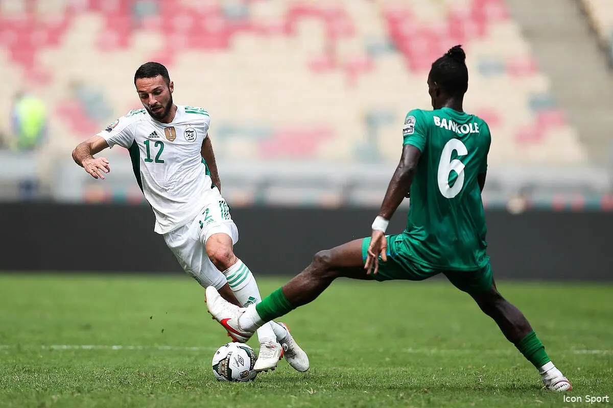 can 2022 l algerie accrochee pour son entree en lice icon 020146 0034 332205