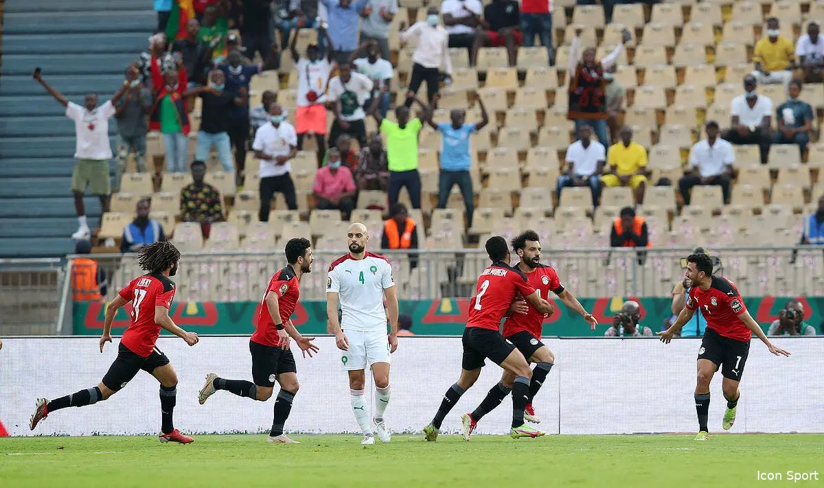 can 2022 trezeguet et l egypte sortent le maroc icon 65021779 333637