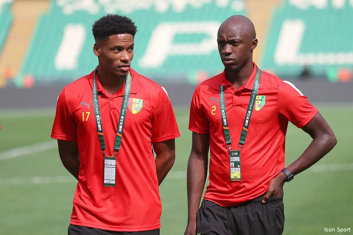 can 2024 guinee guinee equatoriale les compos 18h00 sur bein 2 icon 75178617 371181