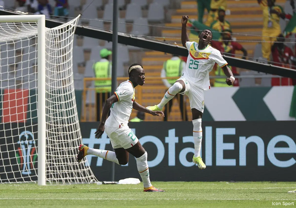 can 2024 le senegal frappe fort icon 75065614 370577
