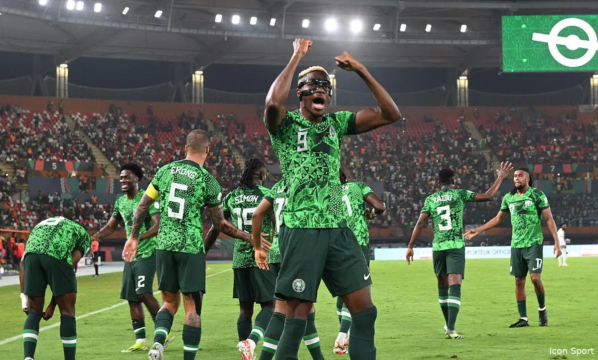 can 2024 nigeria angola les compos 18h sur bein 1 icon 75172559 371427