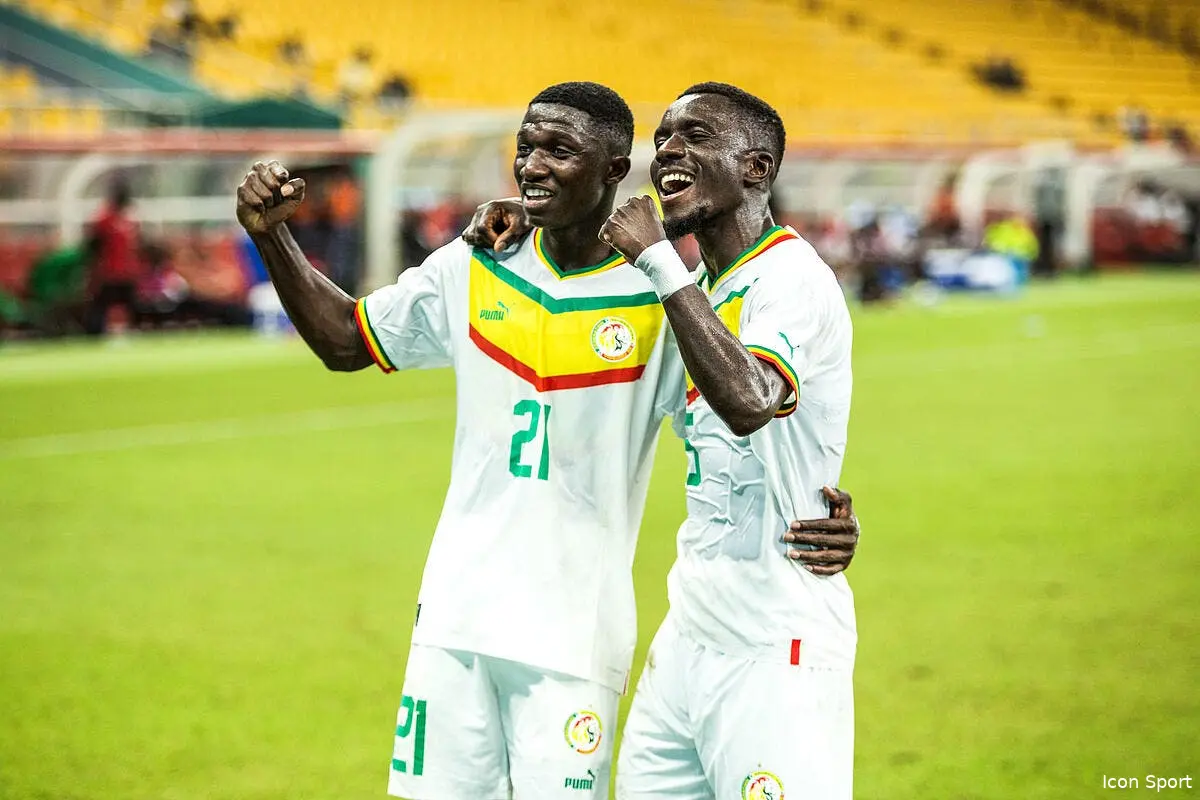 can 2024 panne sur beinsports senegal gambie coupe en plein direct icon 74608859 370573