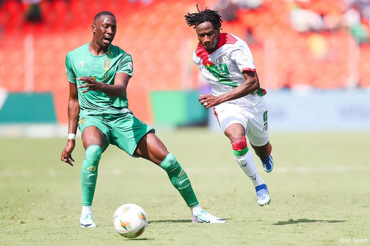 can bertrand traore porte le burkina faso icon 75072561 370627