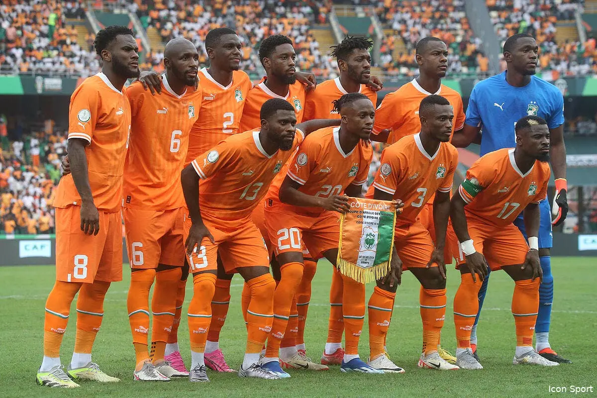 can guinee eq cote d ivoire les compos 18h sur bein 2 icon bc0v7961 370910
