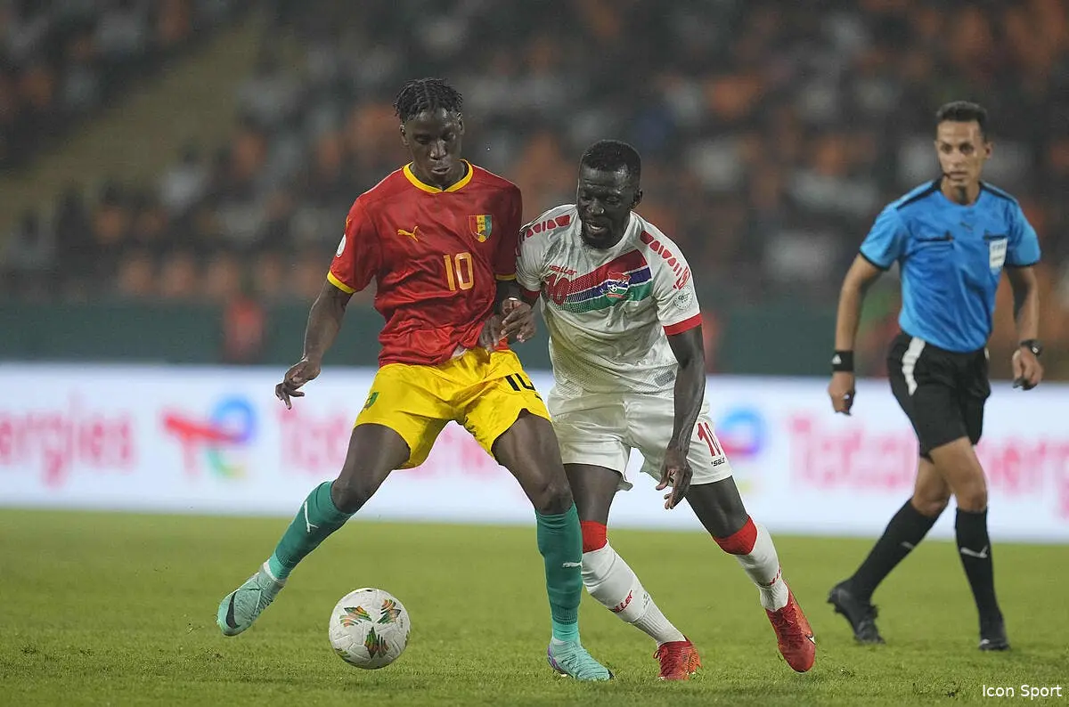can la guinee gagne et met le cameroun en danger icon iconsport 659 0899435692 370789