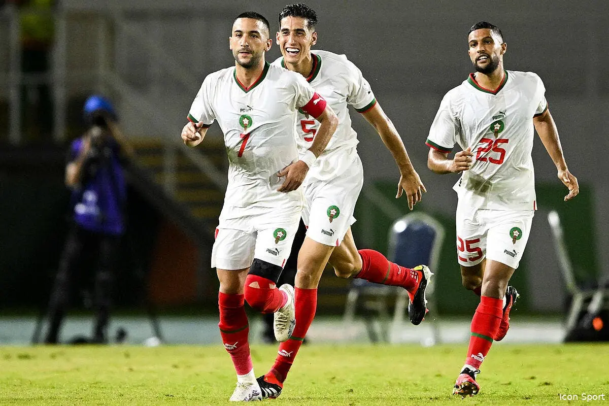 can le maroc bat la zambie et qualifie la cote d ivoire icon 75143598 371019