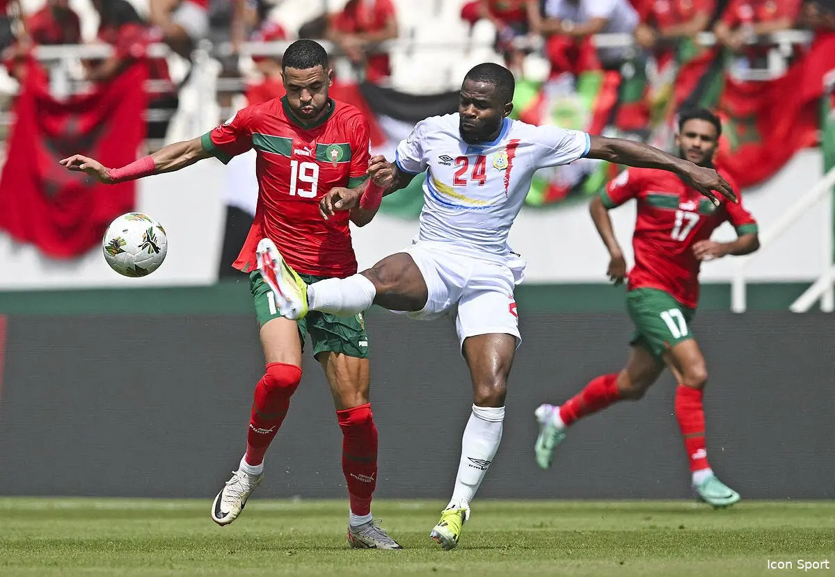 can le maroc contrarie par la rd congo icon 75112412 370860