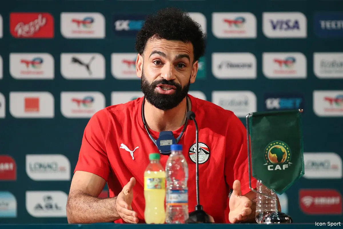can salah rentre a liverpool klopp fait trembler l egypte icon 75111362 370876